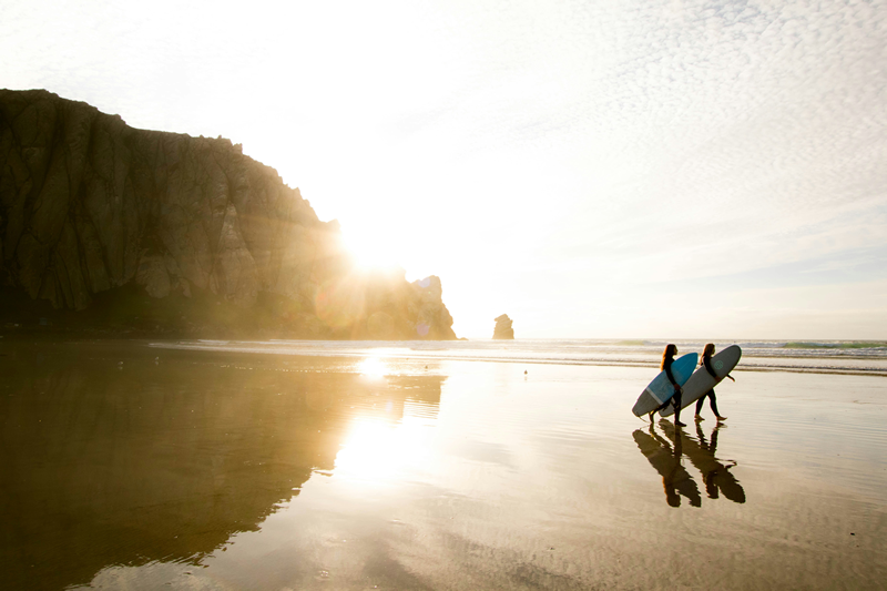 Things to do in San Luis Obispo