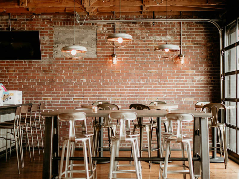 Best bars in San Luis Obispo