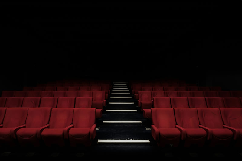Conejo Players Theatre