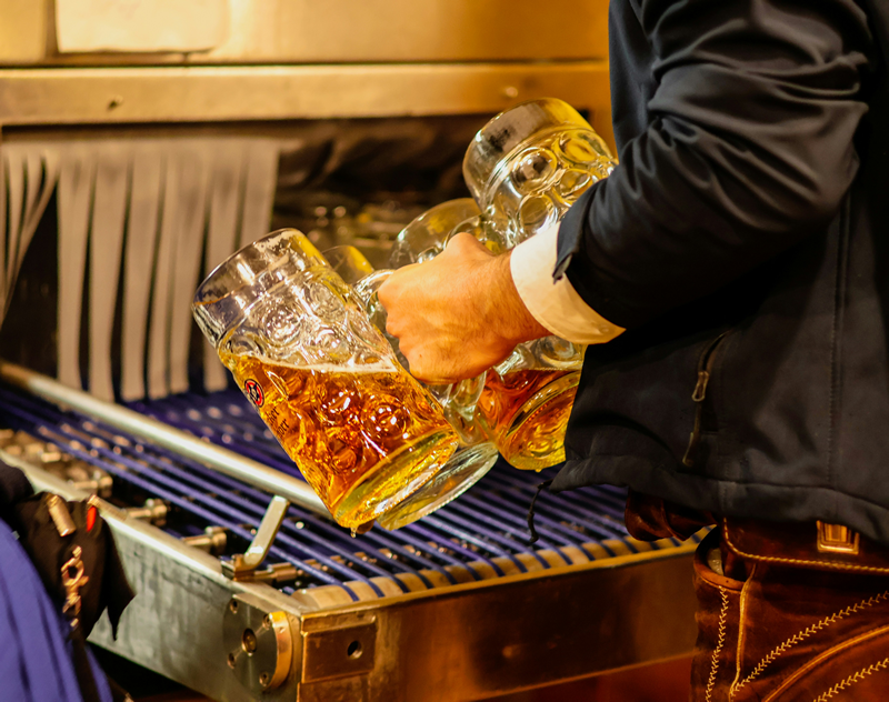 Oktoberfest Events in the 805 | Ventura, Santa Barbara & SLO