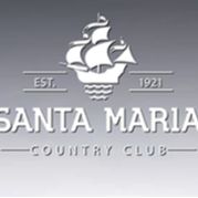 Santa Maria Country Club