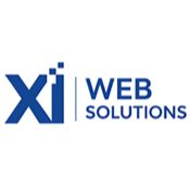 XI Web Solutions LLC