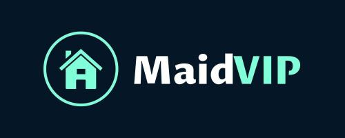 Maid VIP