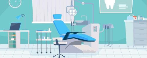 360 Dental