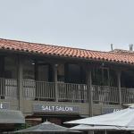 Salt Salon Malibu