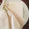 Chefs Table Catering