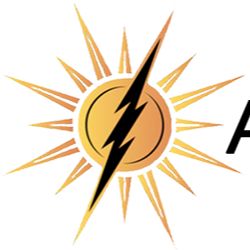 Alternative Energy Solutions