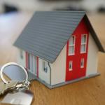 805 Real Estate
