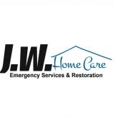 JW Home Care