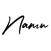 Namu Williams, San Luis Obispo Photographer