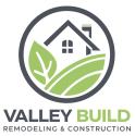 Valley Build Bathroom Remodeling Simi Valley