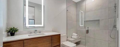 Valley Build Bathroom Remodeling Simi Valley