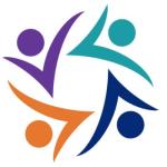 Coalition for Family Harmony
