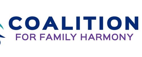 Coalition for Family Harmony