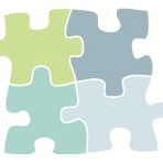 Individualized Educational Services