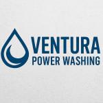 Ventura Power Washing