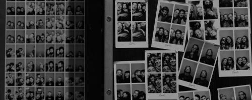 Capture 805