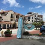 Surf N' Wear's Beach House