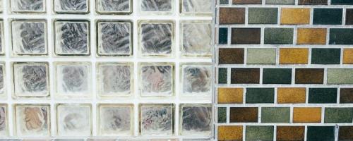805 Tile Guys