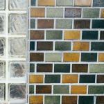 805 Tile Guys