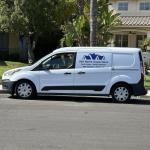 805 Home Inspections