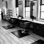 Salon 805