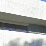 Westlake Legal Services