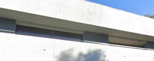 Westlake Legal Services