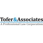Tofer & Associates