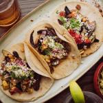 Tacos 805