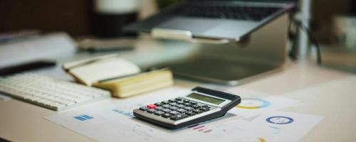 805 Bookkeeping & Tax Solutions