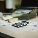 805 Bookkeeping & Tax Solutions