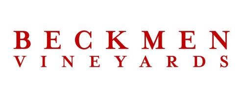 Beckmen Vineyards